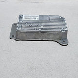 2010 Rolls-Royce Ghost Dynamic Drive Control Module 6796865 5 GT F07 OEM
