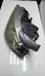 Load image into Gallery viewer, 2011-2013 BMW X5 Left Xenon Headlight 7221893 X5 E70 OEM