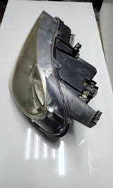 2011-2013 BMW X5 Left Xenon Headlight 7221893 X5 E70 OEM