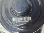 Load image into Gallery viewer, 2016 BMW X3 Abs Pump Control Unit Module 6852887
