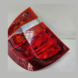 7217311-2011-2022 BMW X3 F25 Tail Lamp LED Left Side OEM