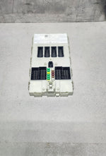 Bild in die Galerieansicht laden, 2014-2018 BMW i3 Body Control Module 6808573 i3 X1 X5 and 2014-2019 Mini Cooper
