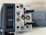 Load image into Gallery viewer, BMW 5 F10 HYBRID HYDRAULIC BLOCK PUMP ABS DSC ECU UNIT MODULE 6860157 -6860154