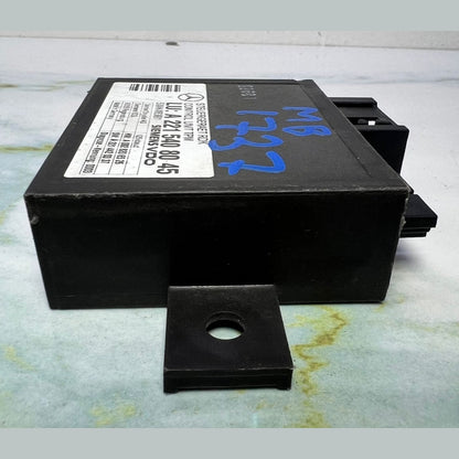 2007-2013 Mercedes S550 Tire Pressure Monitor Module A2215408045 W221 S-Class