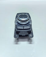 Bild in die Galerieansicht laden, BMW F01  Idrive Controller Module  9206446 F01 F02 F03 F04 F07 OEM