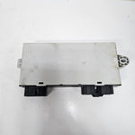قم بتحميل الصورة إلى عارض الصور، 2013 BMW 5 Series F30 F31 N20 184HP Engine Control Unit DME Key Set 8606777