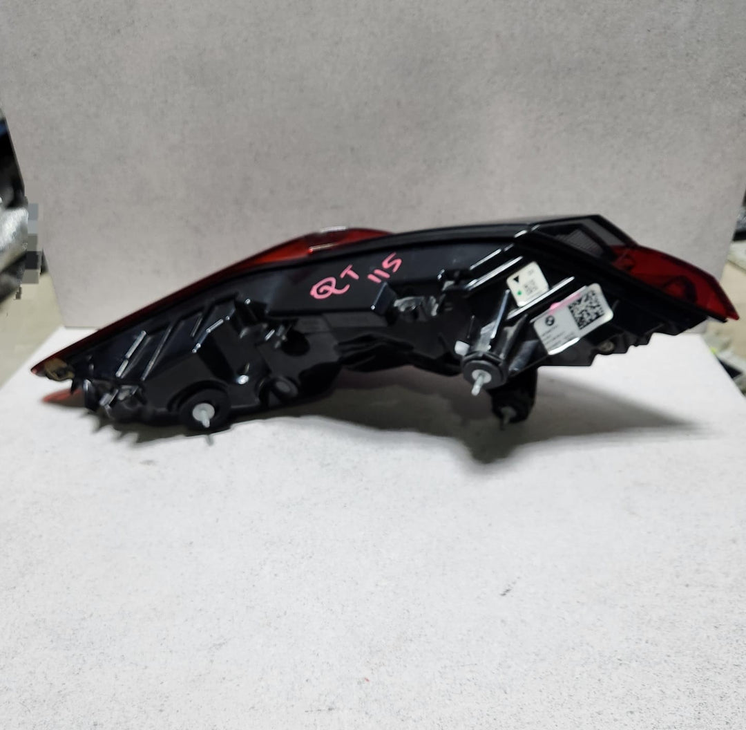 BMW Rear Light Side Panel Led Right 7445774  8 Series F91 F92 G14 G15 G16