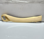 Load image into Gallery viewer, 2012-2018 BMW M6 Outer Seat Trim Cover Panel 7228299 6 Series F06 Gran Coupe