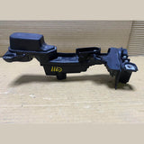 2018-2020 BMW 530e Positive Battery Jumper Point 9339830  740Le, 745e, and X3 G0