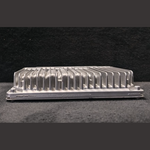 قم بتحميل الصورة إلى عارض الصور، BMW X5 E53 E60 E61 E65 VALVETRONIC  MODULE VVT  MODULE - 7575654