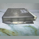 Load image into Gallery viewer, Mercedes Air Suspension Control Unit A2205450732 W220 S-Class