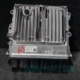 BMW X5 G05 B57 ORIGINAL MOTORSTEUERGERÄT ECU NUR OEM - 8476480