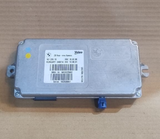 BMW 5 6 SERIES F10 F11 F12 F13 F06 REAR VIEW CAMERA MODULE -  9302256