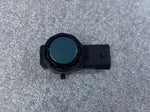 قم بتحميل الصورة إلى عارض الصور، OEM BMW G20 G21 G80 G81 Parking sensor Bosch 6.0 Blue Ridge Mountain 9827009 New