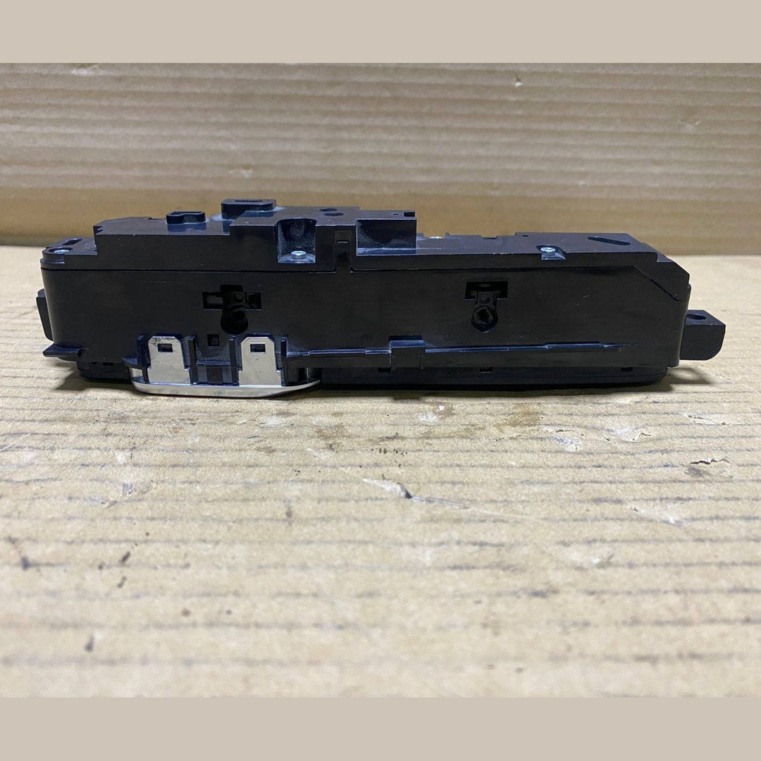 2017 BMW X3 Centre Console Switch 6843946 X3 G01 X4 G02 sport mode, comfort sett