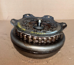 Bild in die Galerieansicht laden, BMW 5 SER F10 520i GA8HP45Z torque converter 1090322176 GB 7647286