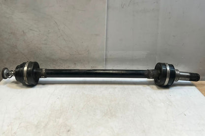 2017-2020 BMW 6 7 Series G32 G11 G12 Rear Left Drive Shaft 8639465 OEM