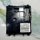 Mercedes Air Conditioning Control Unit Module A4479007115 Vito, Viano, V-Class