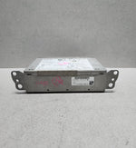 قم بتحميل الصورة إلى عارض الصور، BMW Radio Navigation Module 5A2C080 F40 F44 G20 G21 G28 G30 G31 G32 G11 MGU APN
