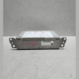 BMW Radio Navigation Module 5A2C080 F40 F44 G20 G21 G28 G30 G31 G32 G11 MGU APN
