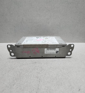 BMW Radio Navigation Module 5A2C080 F40 F44 G20 G21 G28 G30 G31 G32 G11 MGU APN