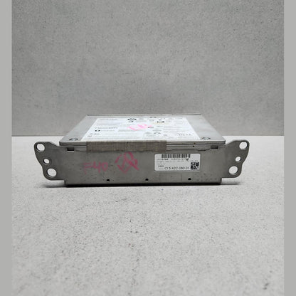 BMW Radio Navigation Module 5A2C080 F40 F44 G20 G21 G28 G30 G31 G32 G11 MGU APN