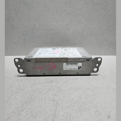 BMW Radio Navigation Module 5A2C080 F40 F44 G20 G21 G28 G30 G31 G32 G11 MGU APN