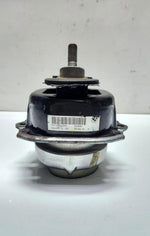 Load image into Gallery viewer, 2008-2019 BMW X5 Engine Mount Bracket 6793642 E70 F15 X6 F86 X5M E70 F85 OEM