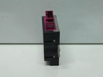 Bild in die Galerieansicht laden, 7218339-2009 BMW E60 E61 E84 E70 E89 E87 E90 E91 Fuel Pump Control Unit OEM