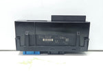 Bild in die Galerieansicht laden, 2013-2015 BMW X1 E84 Body Control Module 9329800 OEM