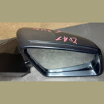 Load image into Gallery viewer, 2010-2016 Mercedes-Benz W212 E-Class Right Side Mirror OEM A212 9101416
