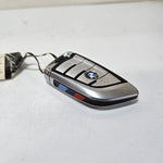 Load image into Gallery viewer, 2017-18 BMW G30 540iX Engine Control Unit B58 340HP DME ECU Key Set 8686191 RHD