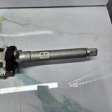 BMW 5 6 7 Series G30 G31 G32 G11 G12 Steering Column Electric Adjustable 6862001