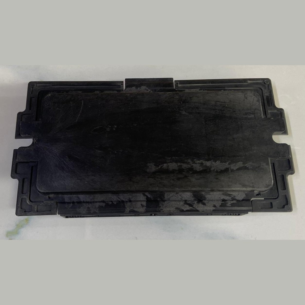 OEM BMW 3 SERIES E92 E93 FOOTWELL LIGHT CONTROL MODULE 9263798