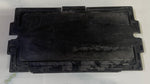 Bild in die Galerieansicht laden, OEM BMW 3 SERIES E92 E93 FOOTWELL LIGHT CONTROL MODULE 9263798