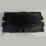 OEM BMW 3 SERIES E92 E93 FOOTWELL LIGHT CONTROL MODULE 9263798