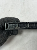 Load image into Gallery viewer, 2012 BMW 750Li 7 Series F01 F02 F03 F04 Seat Control Module 9257104 OEM