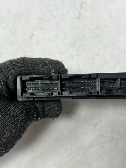 2012 BMW 750Li 7 Series F01 F02 F03 F04 Seat Control Module 9257104 OEM