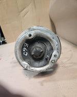Bild in die Galerieansicht laden, BMW Shock Absorber 7905314 5 Series E60 E61 Front Right 525i 530i 2003-2010