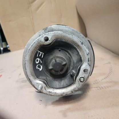 BMW Shock Absorber 7905314 5 Series E60 E61 Front Right 525i 530i 2003-2010