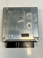 Load image into Gallery viewer, 2010-2015 BMW X1 3SERIES E90 E87 E84 E81 Engine Control Unit ECU 7620350 OEM