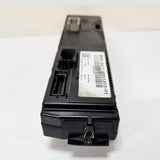 OEM BMW 1 Series E81 E82 E87 E88 Climate Control Unit 9263303