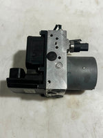 Load image into Gallery viewer, 2006-2008 BMW 7 Series 750i and 750Li E65 E66 ABS Pump Module 6771233 OEM