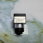 Load image into Gallery viewer, Genuine Mercedes Rear View Camera A0009059412 ACE, CLS, EQS, S, GT, GLA, GLE