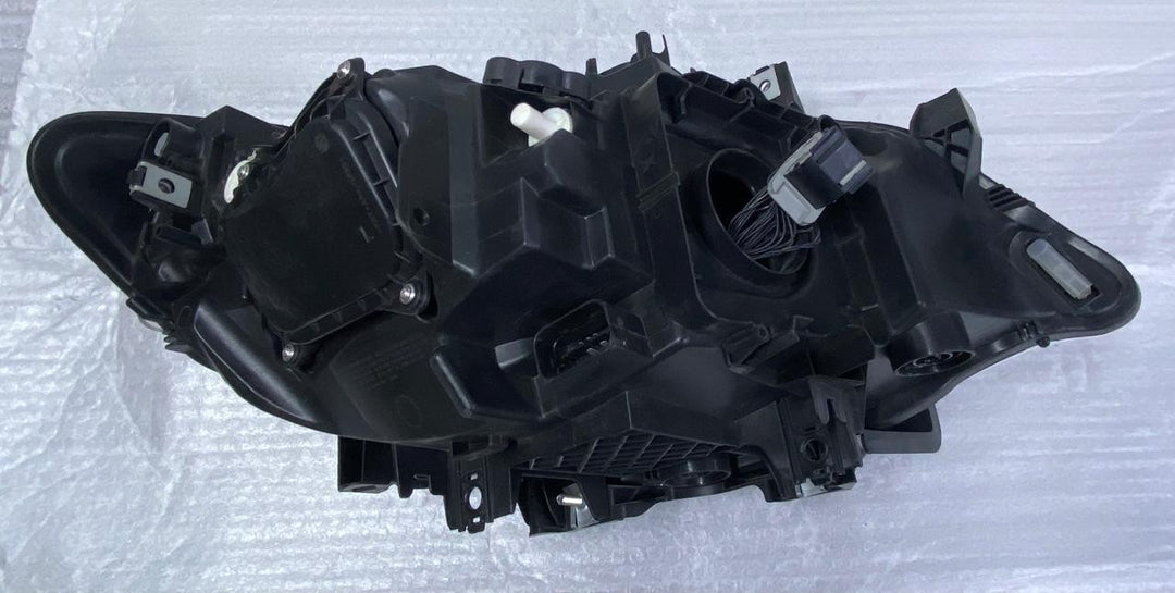 OEM BMW F22 LCi Head Light LED Left Side 7476205 220i 228i