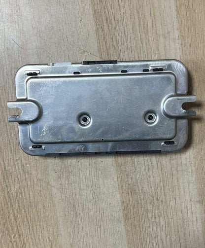 BMW Footwell Light Control Module 6823592 FRM3 LED ADAPTIVE 2016 F10 F02 F25 F26