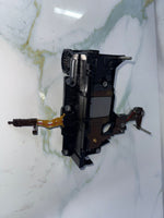 Bild in die Galerieansicht laden, BMW ZF 8HP45 OEM Valve Body Mechatronic 0260550074 TCU ISN Virgin F20 F30 09-13