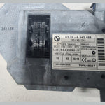 Load image into Gallery viewer, 2002-2005 7' E65 BMW 730i Engine Control Unit 7533651 MS45.0 M54 3.0 ECU SET RHD