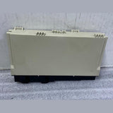 OEM Front Memory Seat Control Module BMW G30 G31 G32 G11 G12 7471370
