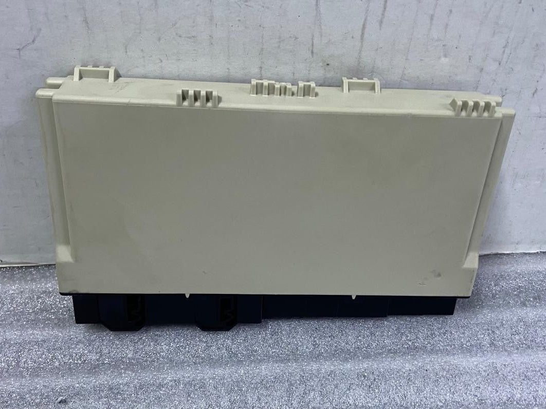 OEM Front Memory Seat Control Module BMW G30 G31 G32 G11 G12 7471370